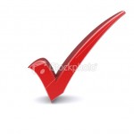 stock-photo-19395540-red-check-mark